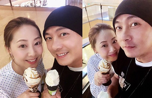 Truong Ve Kien anh 7