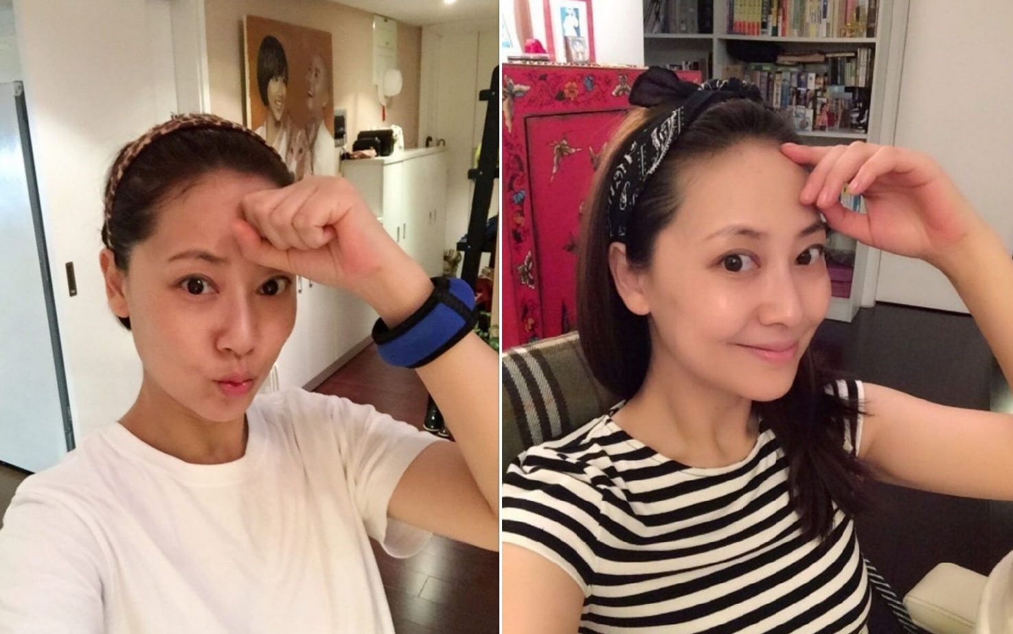 Truong Ve Kien anh 3