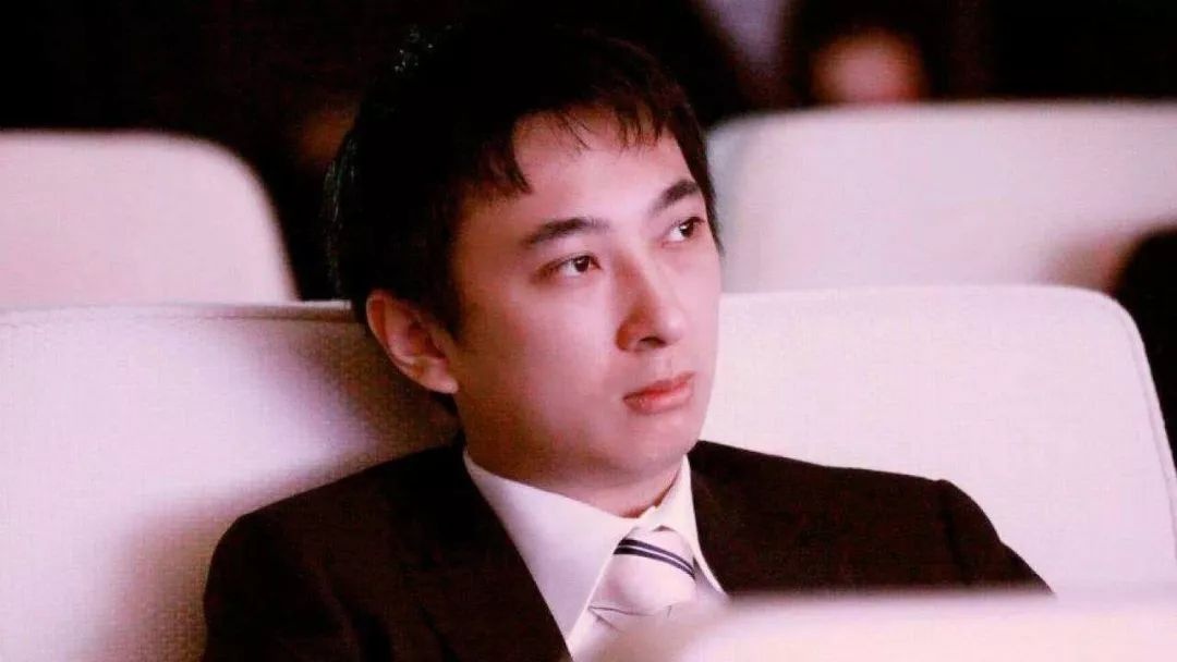 Vuong Tu Thong anh 2