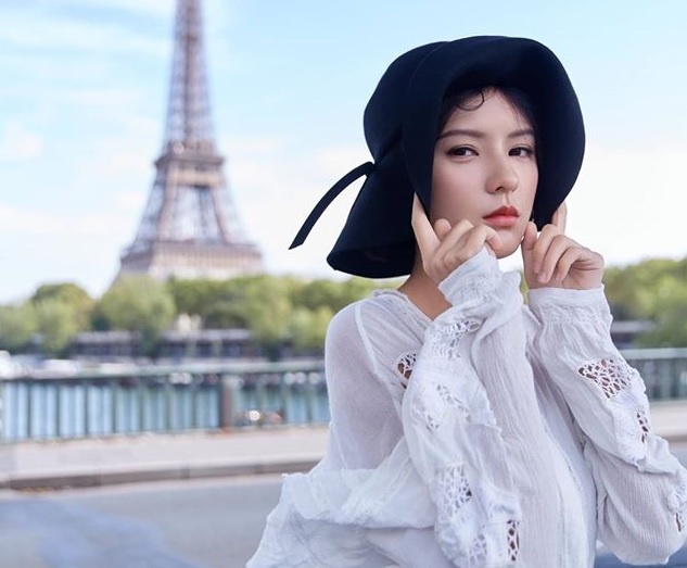 Sao vuong tin giat bo,  cuop chong anh 8