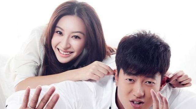 Sao vuong tin giat bo,  cuop chong anh 11