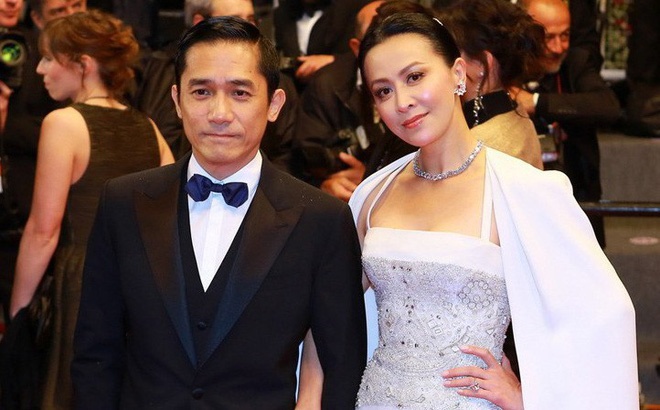 Sao vuong tin giat bo,  cuop chong anh 9