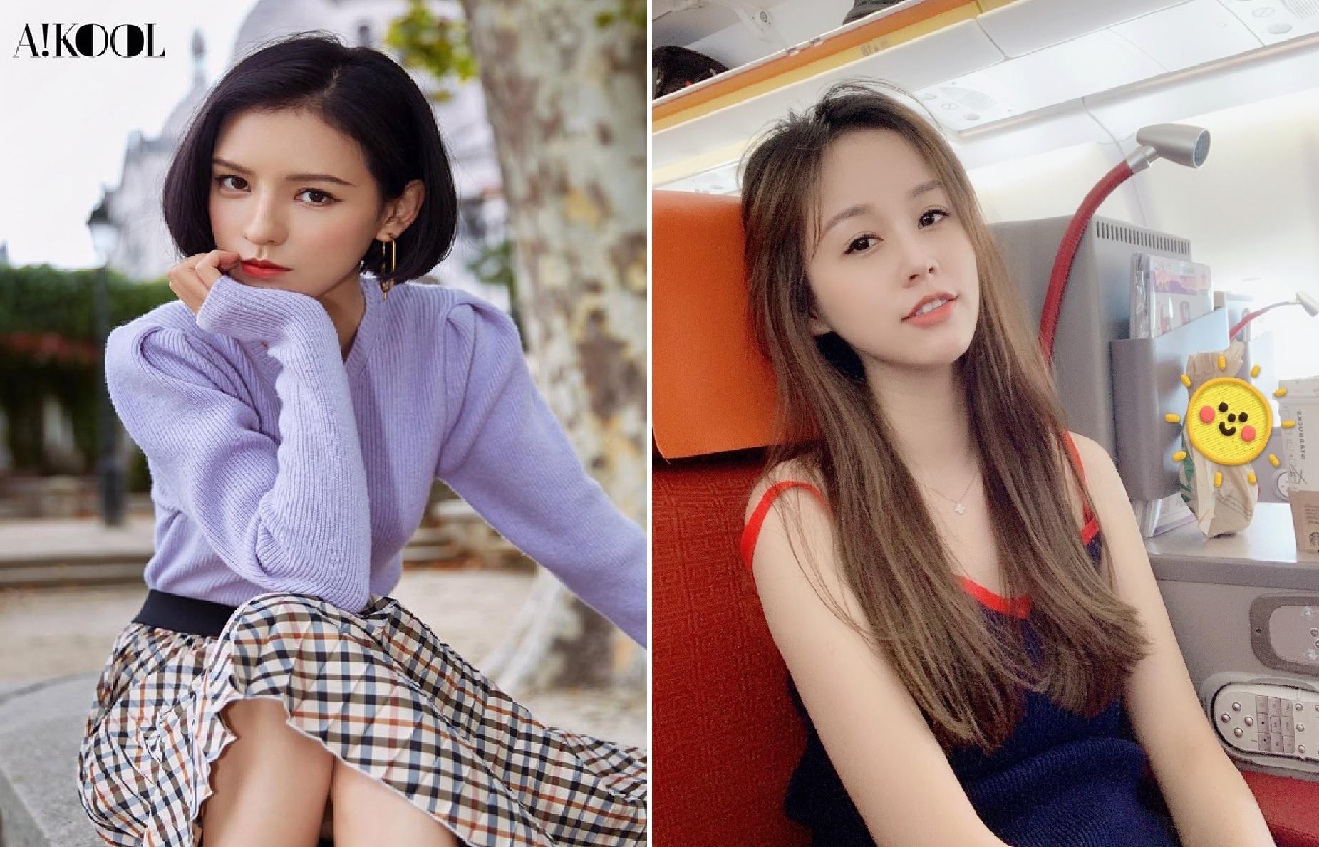 Sao vuong tin giat bo,  cuop chong anh 7