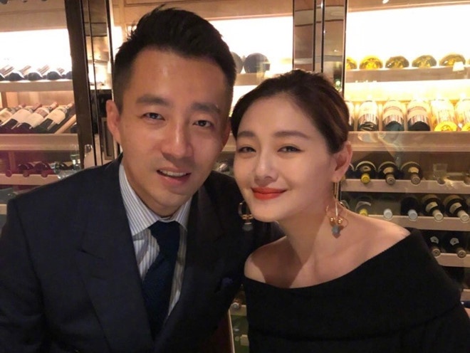 Sao vuong tin giat bo,  cuop chong anh 5