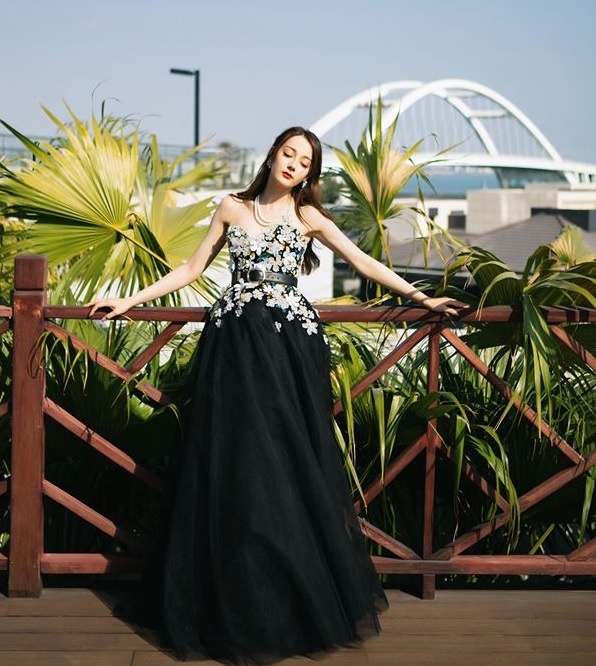 Dich Le Nhiet Ba anh 5