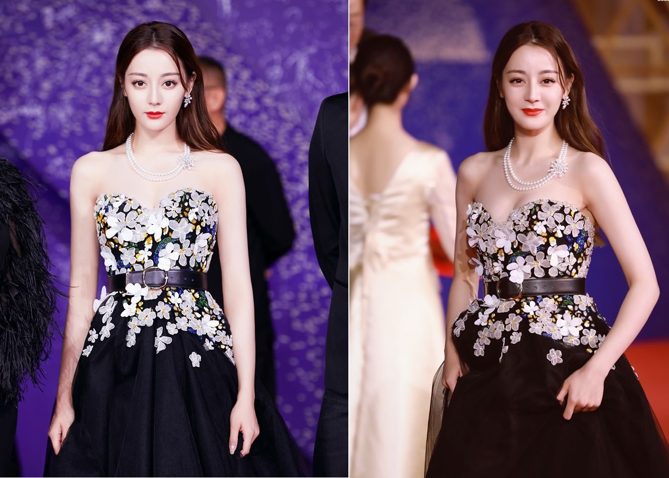 Dich Le Nhiet Ba anh 6