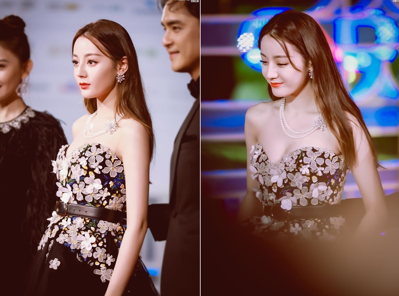 Dich Le Nhiet Ba anh 7