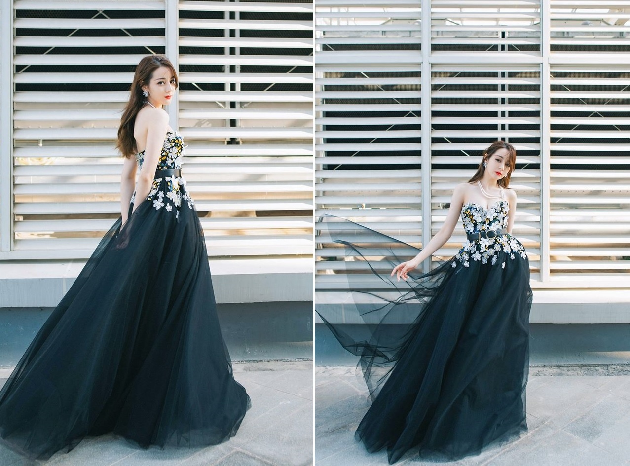 Dich Le Nhiet Ba anh 4