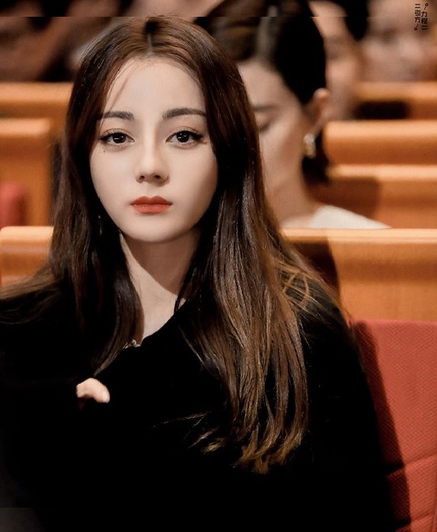 Dich Le Nhiet Ba anh 9