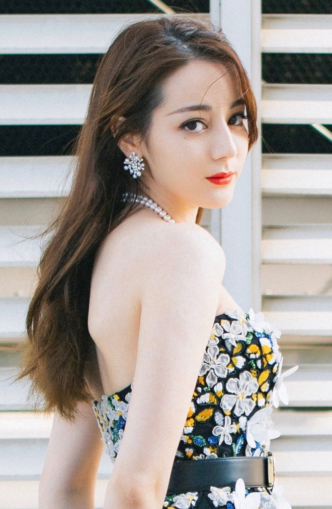 Dich Le Nhiet Ba anh 2