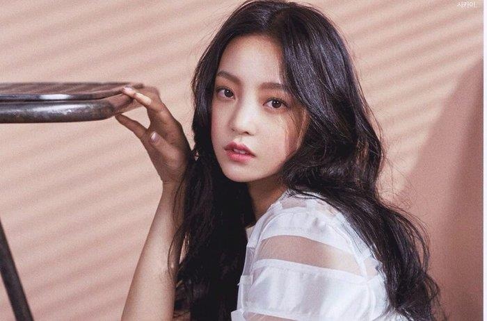 Canh sat tim thay di thu cua Goo Hara o nha rieng? hinh anh