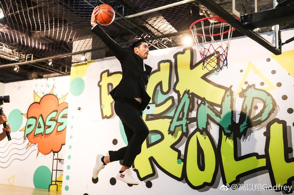 Nhung hinh anh cuoi cung cua Cao Di Tuong hinh anh