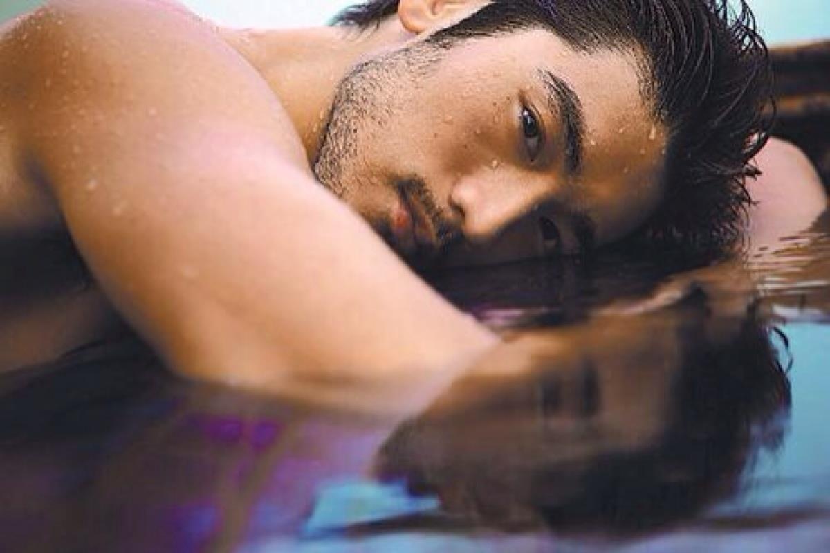 Vu Cao Di Tuong dot tu: Hop dong co nhieu dieu khoan gay phan no hinh anh