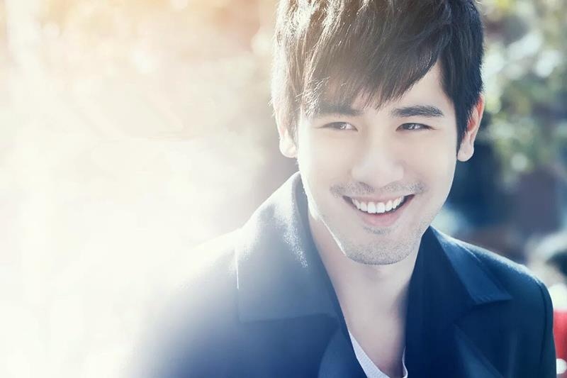 Cao Di Tuong nhap vien trong tinh trang tim ngung dap, dong tu gian hinh anh