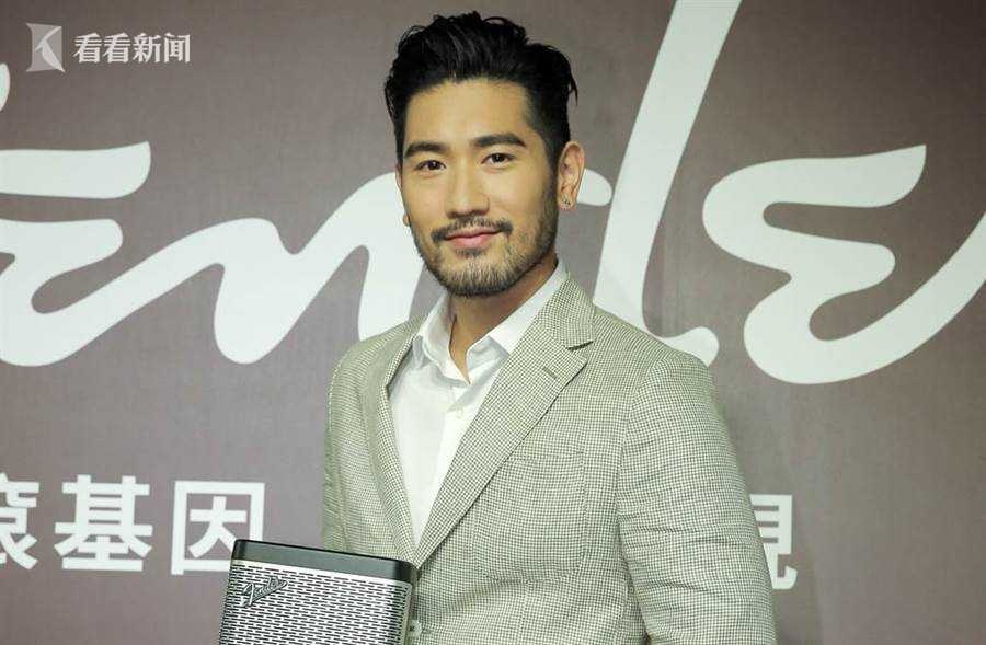 Vi sao gia dinh gap kho khan khi dua thi the Cao Di Tuong ve Dai Loan? hinh anh