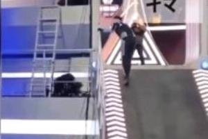 Hinh anh Cao Di Tuong tho met truoc khi qua doi hinh anh