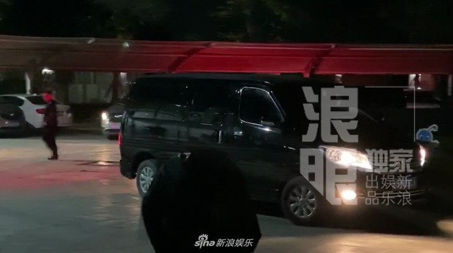 Cao Dĩ Tường ảnh 1 Cao Di Tuong anh 1