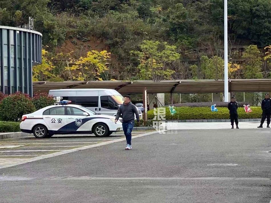 Cao Dĩ Tường ảnh 1 Cao Di Tuong anh 1