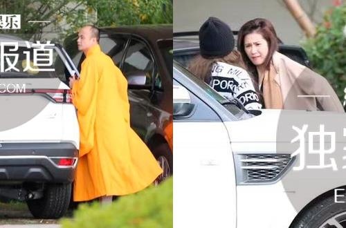 Cha me tuc truc ben linh cuu Cao Di Tuong hinh anh