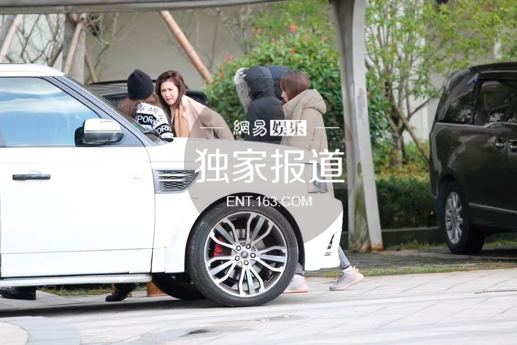 Cao Dĩ Tường ảnh 3 Cao Di Tuong anh 3