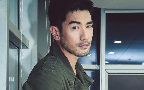 Cao Di Tuong duoc an tang gan mo phan cua Dang Le Quan hinh anh