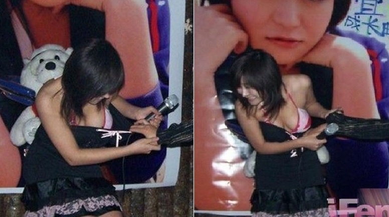 Sao Hoa ngu bi sam so anh 6