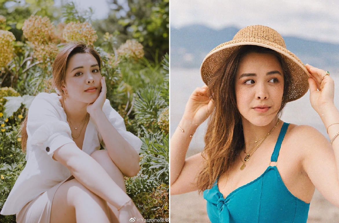 Chung Lệ Đề ảnh 2 Chung Le De anh 2