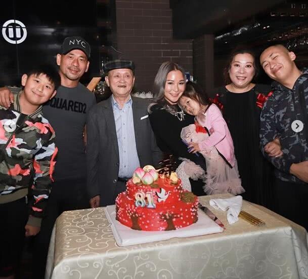 Châu Trác Hoa ảnh 1 Chau Trac Hoa anh 1