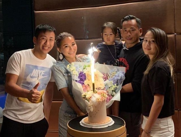 Châu Trác Hoa ảnh 2 Chau Trac Hoa anh 2