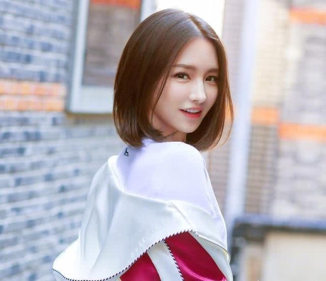 nu game thu Trung Quoc anh 12