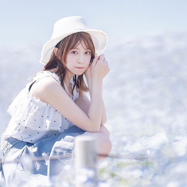 nu game thu Trung Quoc anh 3