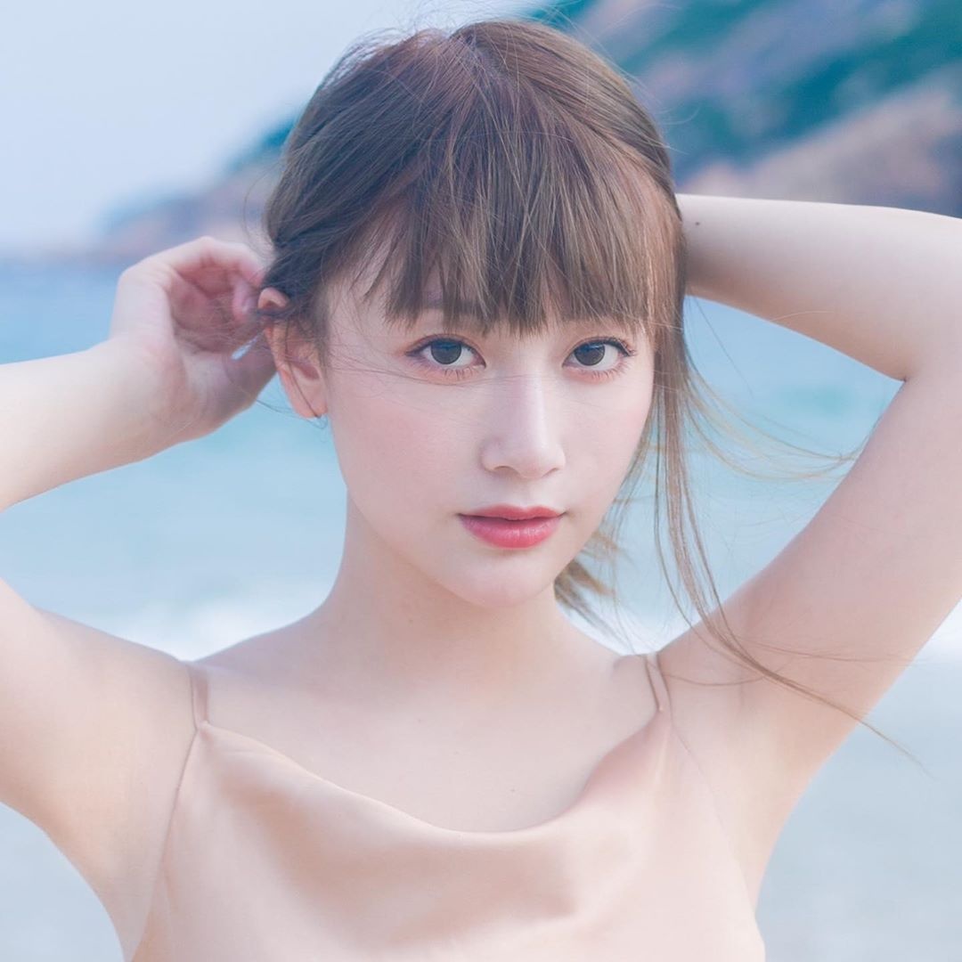 nu game thu Trung Quoc anh 5