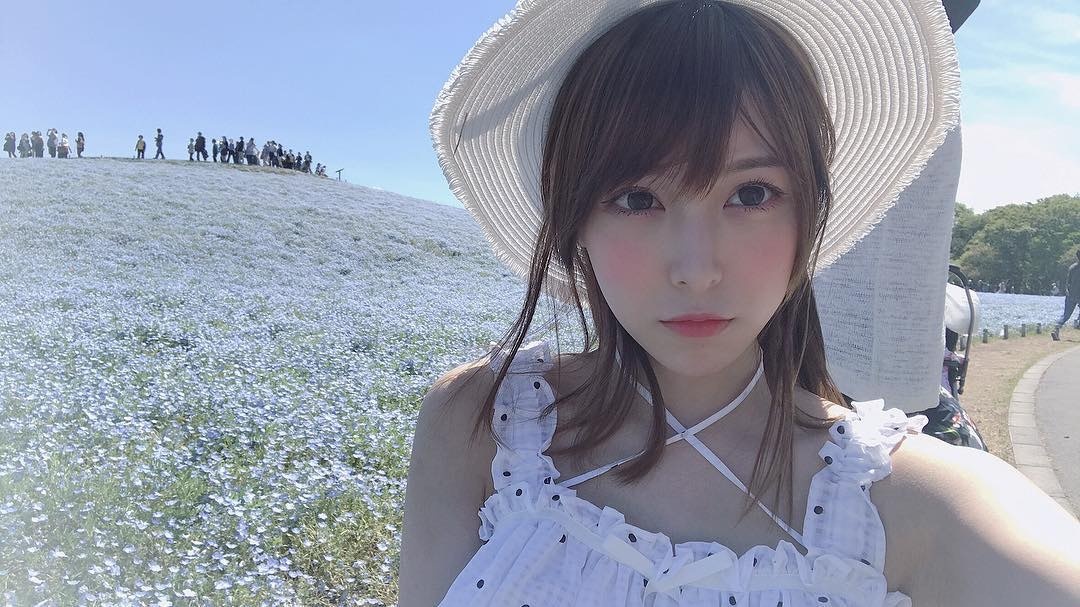 nu game thu Trung Quoc anh 4