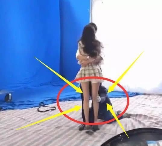 Cảnh Điềm ảnh 1 Canh Diem anh 1