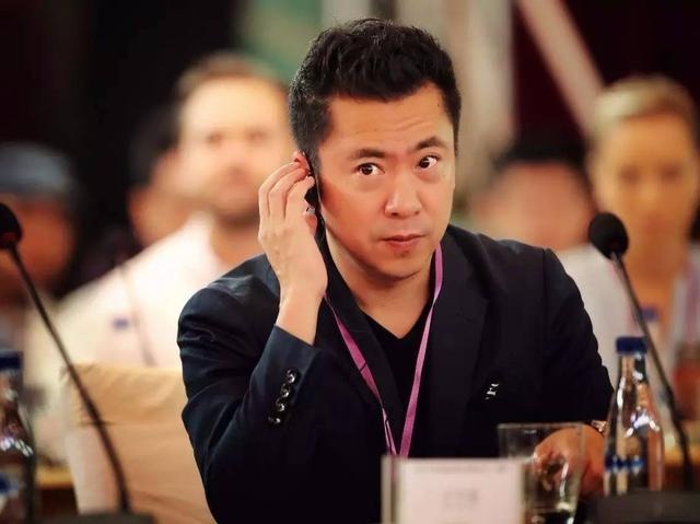 Thị trường phim Trung Quốc ảnh 2 Thi truong phim Trung Quoc anh 2
