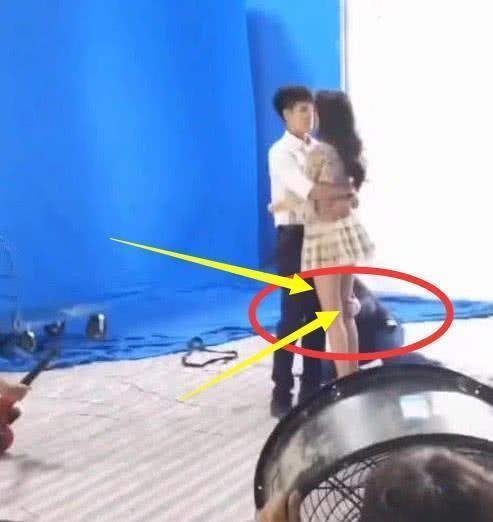 Cảnh Điềm ảnh 2 Canh Diem anh 2