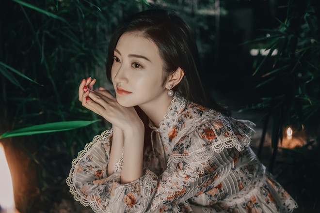 Cảnh Điềm ảnh 3 Canh Diem anh 3