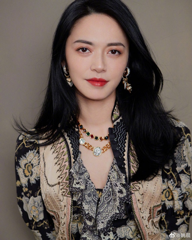 Thị trường phim Trung Quốc ảnh 5 Thi truong phim Trung Quoc anh 5