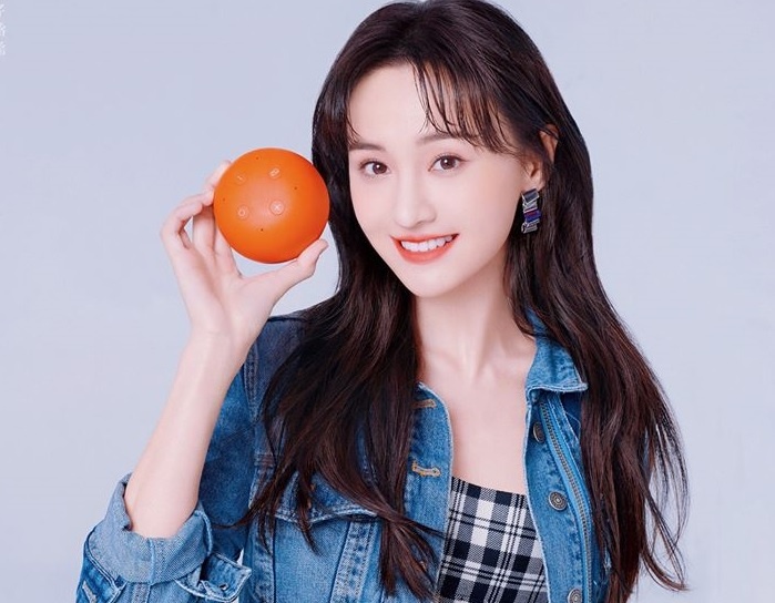 Nhan sac Trinh Sang anh 10