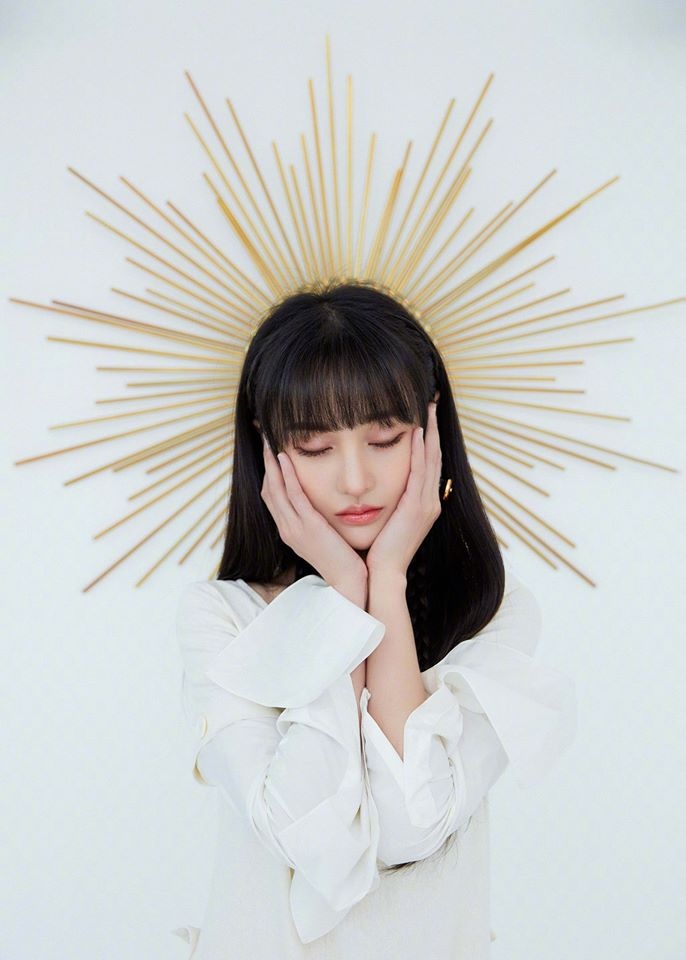 Nhan sac Trinh Sang anh 7