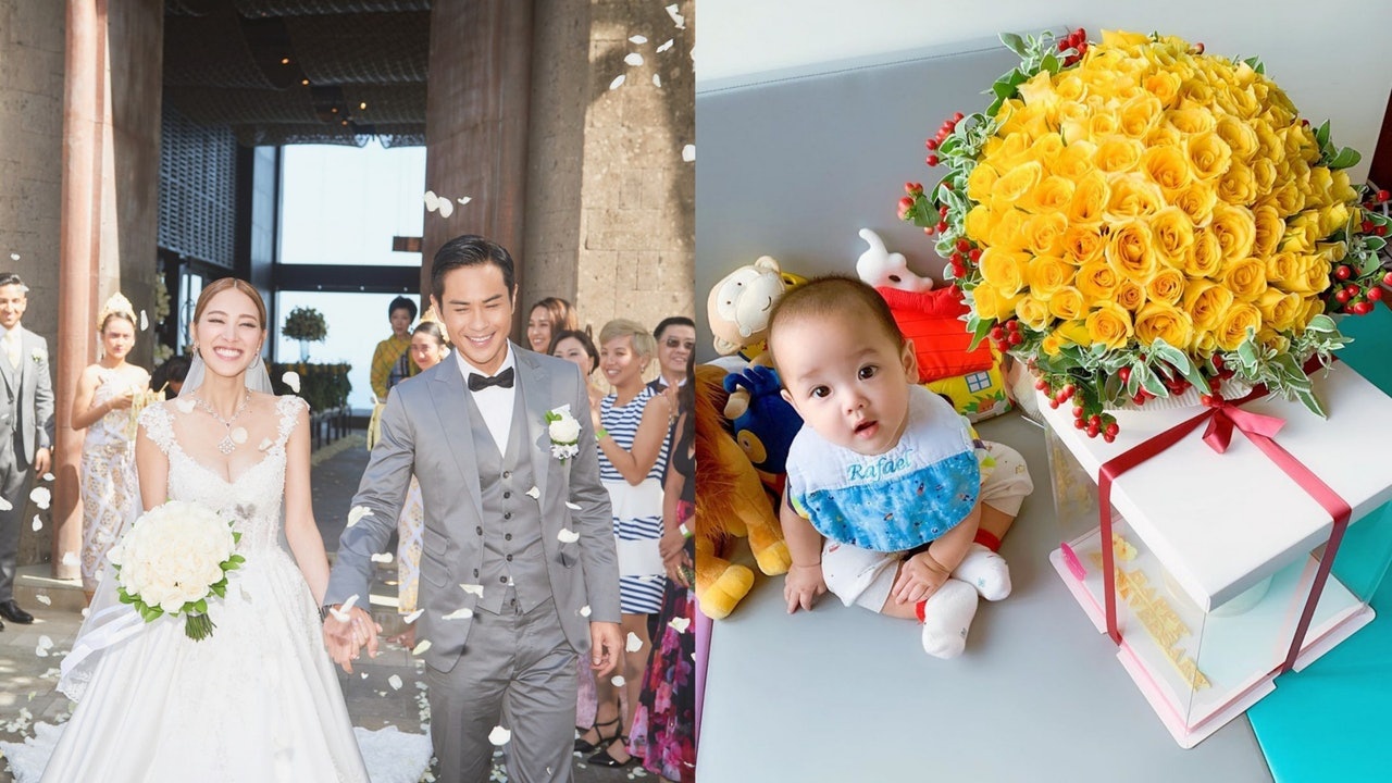 Tran Khai Lam anh 10