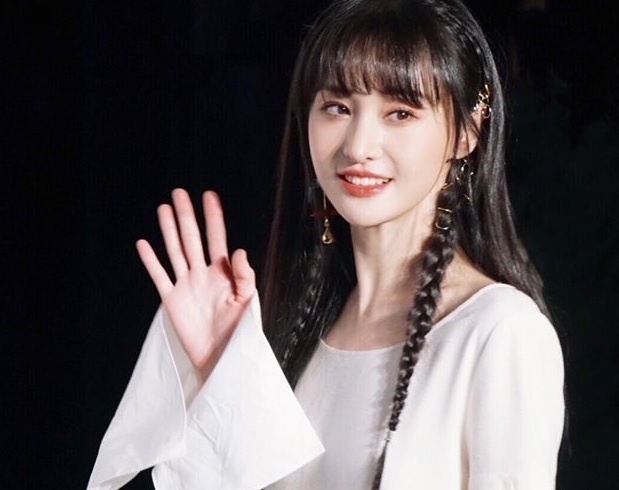 Nhan sac Trinh Sang anh 3