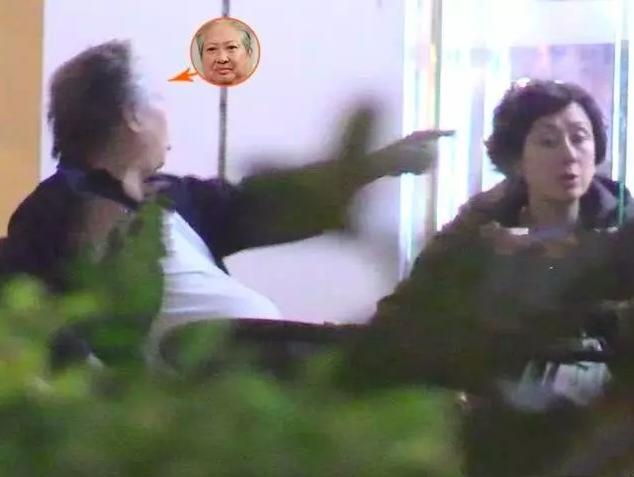 Hồng Kim Bảo ảnh 1 Hong Kim Bao anh 1