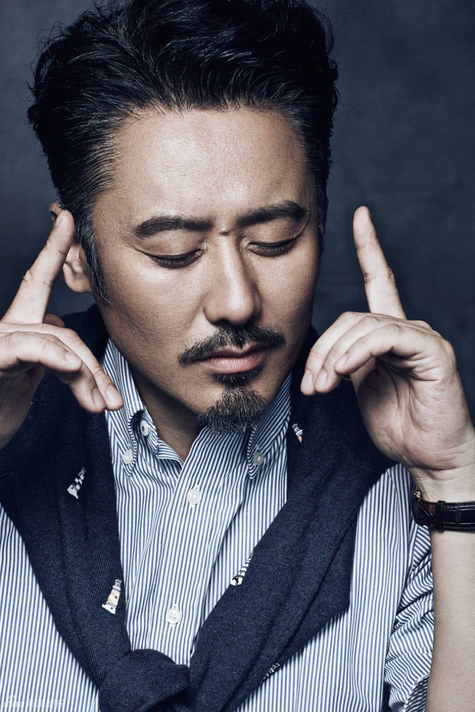 Showbiz Hoa ngu 2019 anh 1