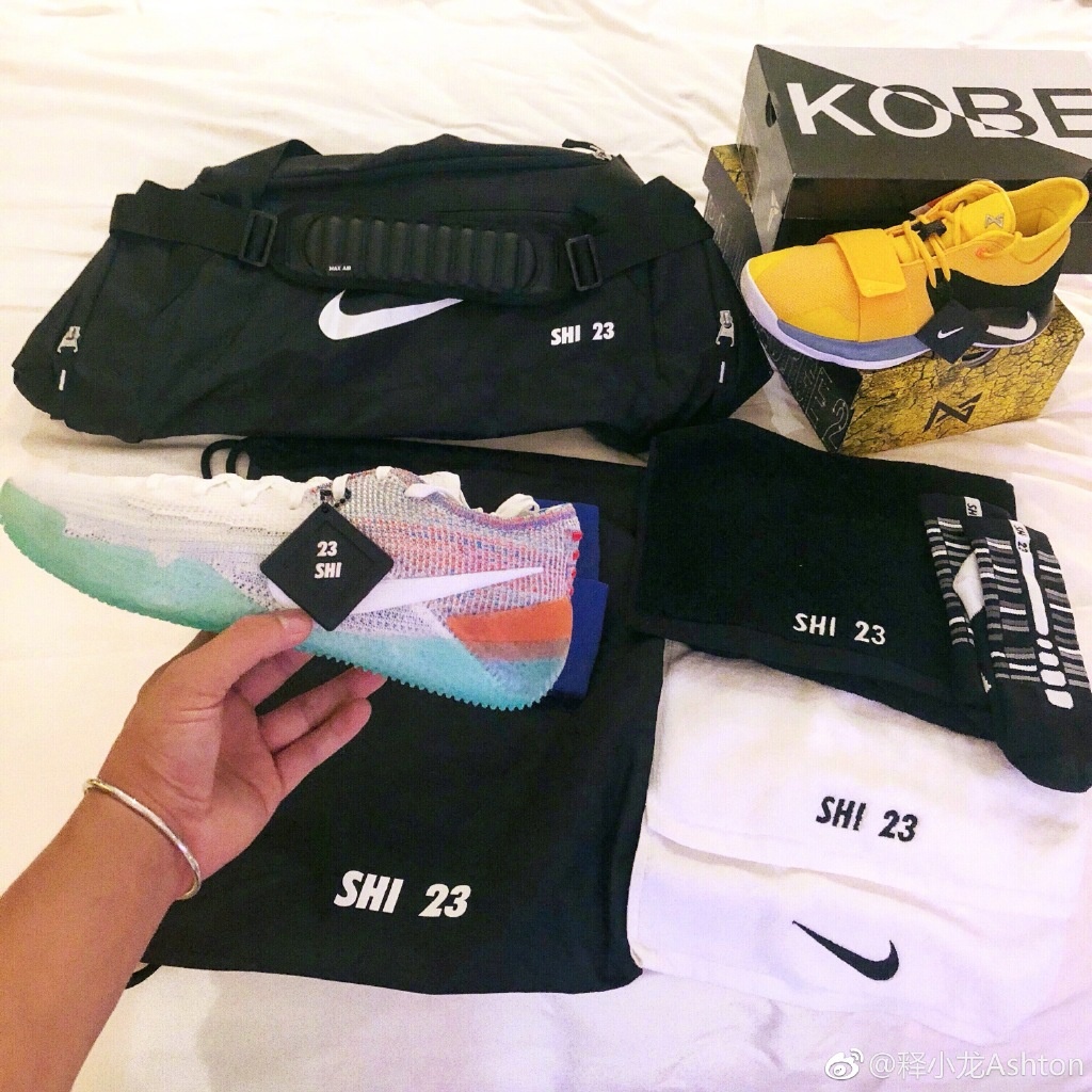 Thich Tieu Long anh 7