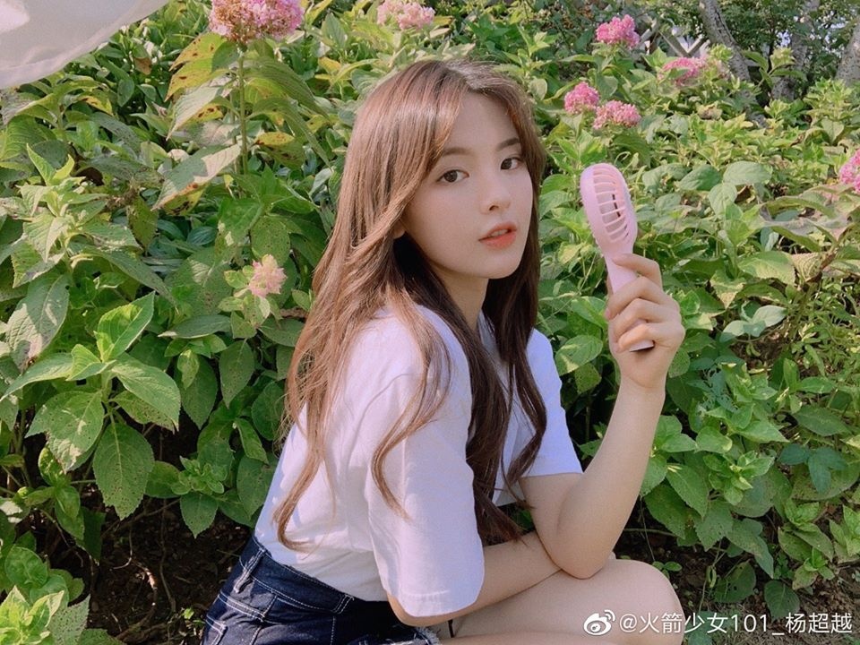 Duong Sieu Viet anh 7