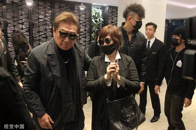 Showbiz Hoa ngu 2019 anh 7