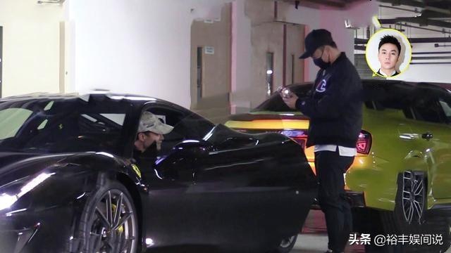 Thich Tieu Long anh 2