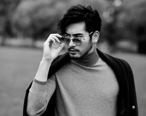 Showbiz Hoa ngu 2019 anh 6