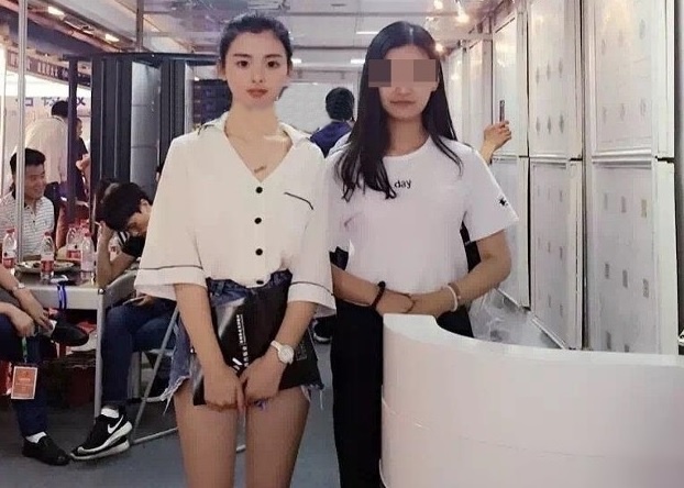 Duong Sieu Viet anh 3